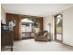 11 Croome Road, Albion Park Rail NSW 2527