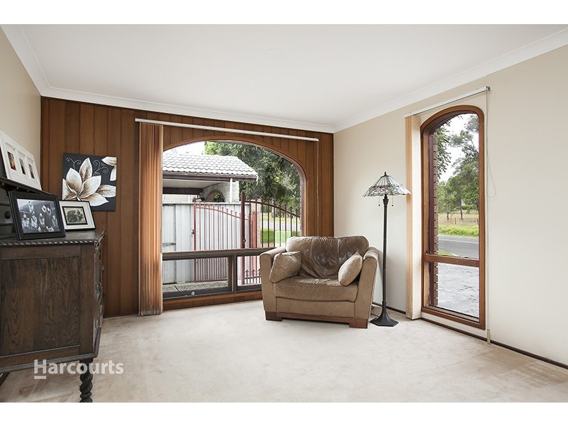11 Croome Road, Albion Park Rail NSW 2527
