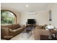 11 Croome Road, Albion Park Rail NSW 2527