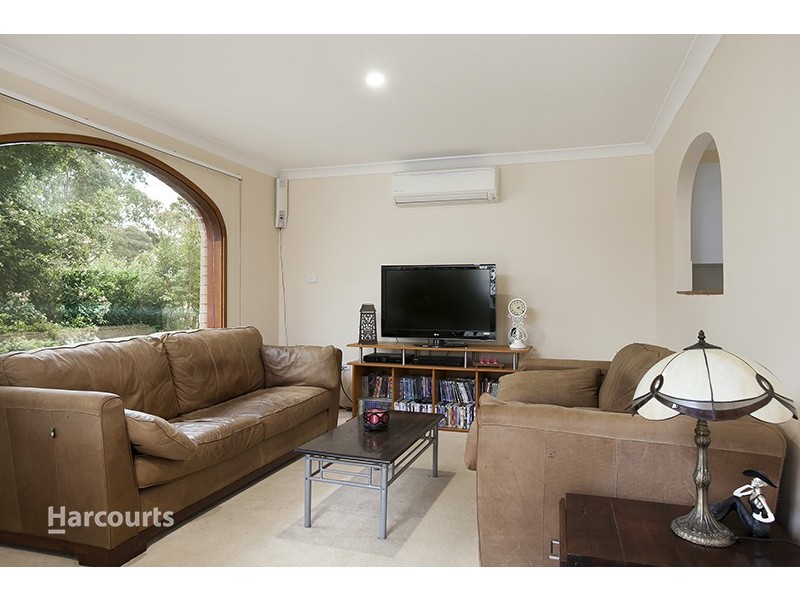 11 Croome Road, Albion Park Rail NSW 2527