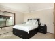 11 Croome Road, Albion Park Rail NSW 2527