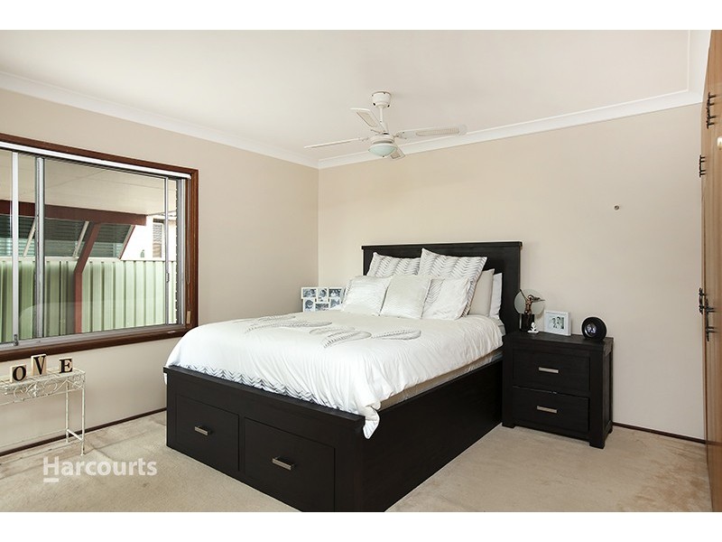 11 Croome Road, Albion Park Rail NSW 2527