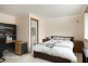 11 Croome Road, Albion Park Rail NSW 2527