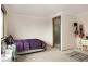 11 Croome Road, Albion Park Rail NSW 2527