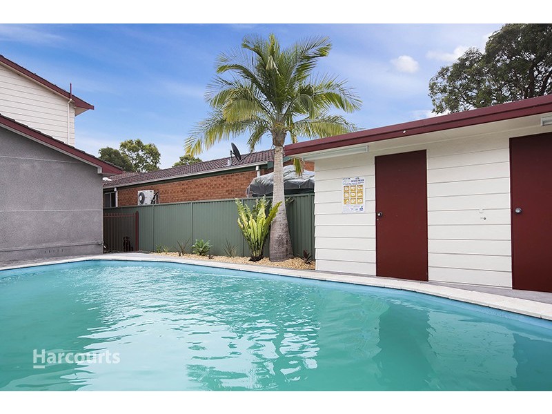 11 Croome Road, Albion Park Rail NSW 2527
