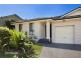 1/29 Campaspe Circuit, Albion Park NSW 2527
