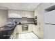 1/29 Campaspe Circuit, Albion Park NSW 2527