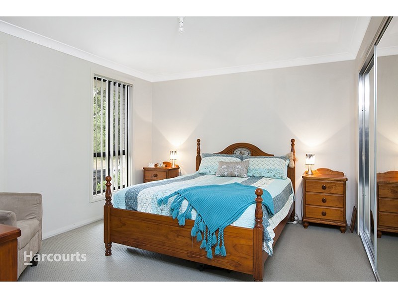 1/29 Campaspe Circuit, Albion Park NSW 2527