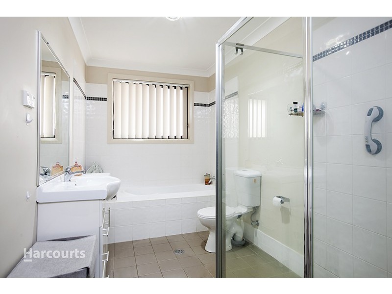 1/29 Campaspe Circuit, Albion Park NSW 2527