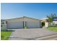 13A Chaplin Place, Albion Park NSW 2527