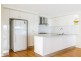 13A Chaplin Place, Albion Park NSW 2527