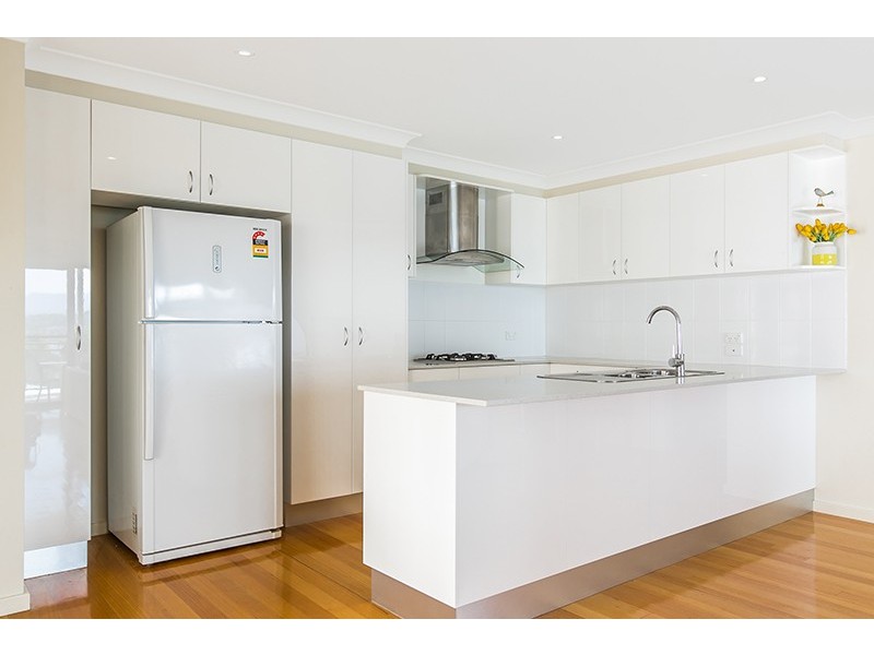 13A Chaplin Place, Albion Park NSW 2527