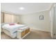 13A Chaplin Place, Albion Park NSW 2527