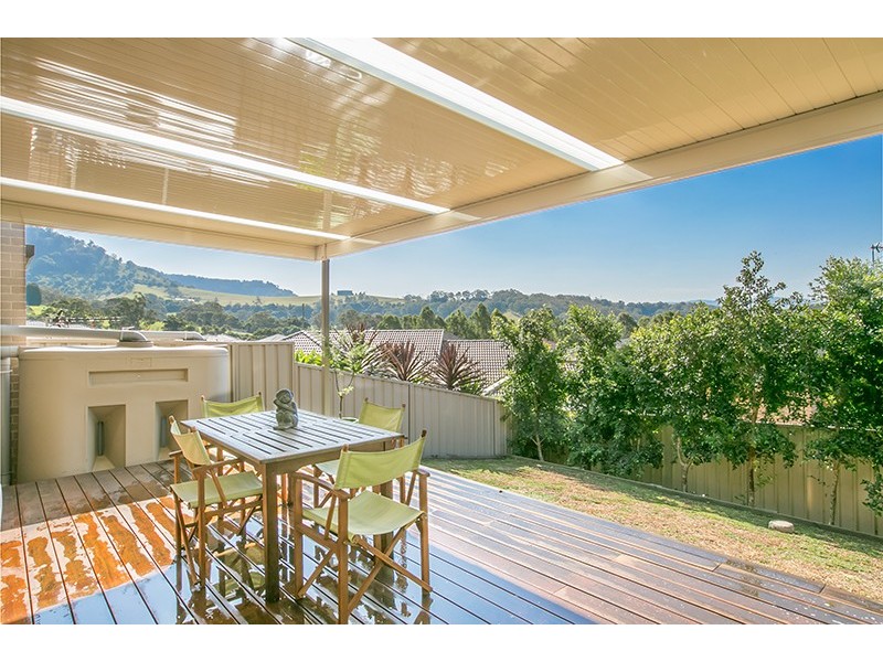 13A Chaplin Place, Albion Park NSW 2527