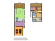 13A Chaplin Place, Albion Park NSW 2527 Floorplan