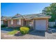 3/70-72 Darley Street, Shellharbour NSW 2529