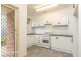 3/70-72 Darley Street, Shellharbour NSW 2529