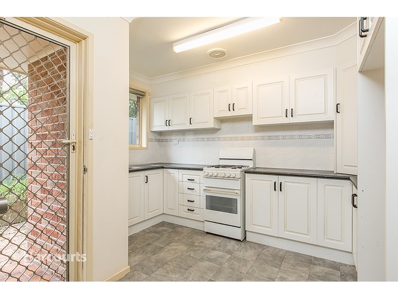 3/70-72 Darley Street, Shellharbour NSW 2529