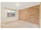 3/70-72 Darley Street, Shellharbour NSW 2529
