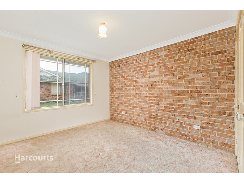 3/70-72 Darley Street, Shellharbour NSW 2529