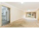 3/70-72 Darley Street, Shellharbour NSW 2529