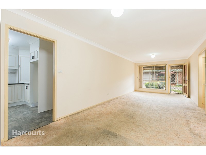 3/70-72 Darley Street, Shellharbour NSW 2529