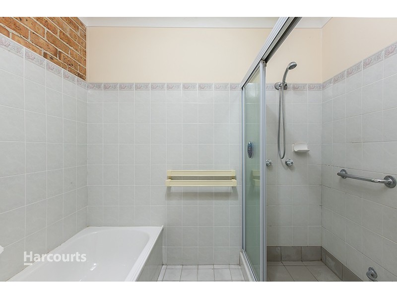 3/70-72 Darley Street, Shellharbour NSW 2529