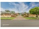 3/70-72 Darley Street, Shellharbour NSW 2529