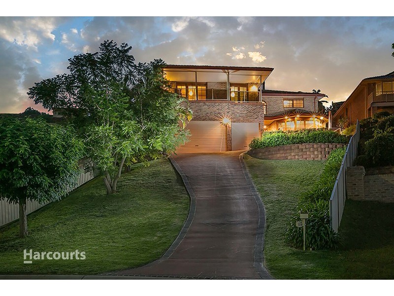 12 Tuross Street, Albion Park NSW 2527