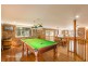12 Tuross Street, Albion Park NSW 2527