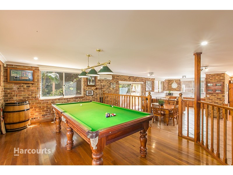 12 Tuross Street, Albion Park NSW 2527