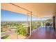 12 Tuross Street, Albion Park NSW 2527