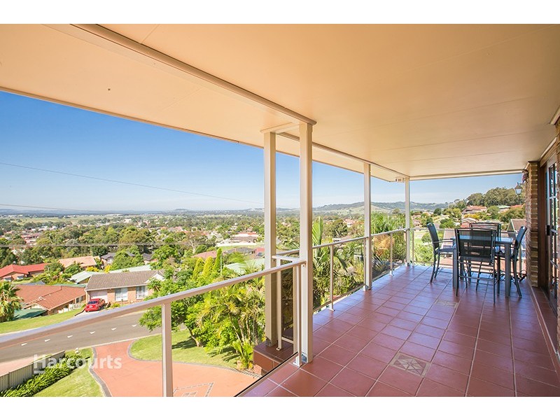 12 Tuross Street, Albion Park NSW 2527