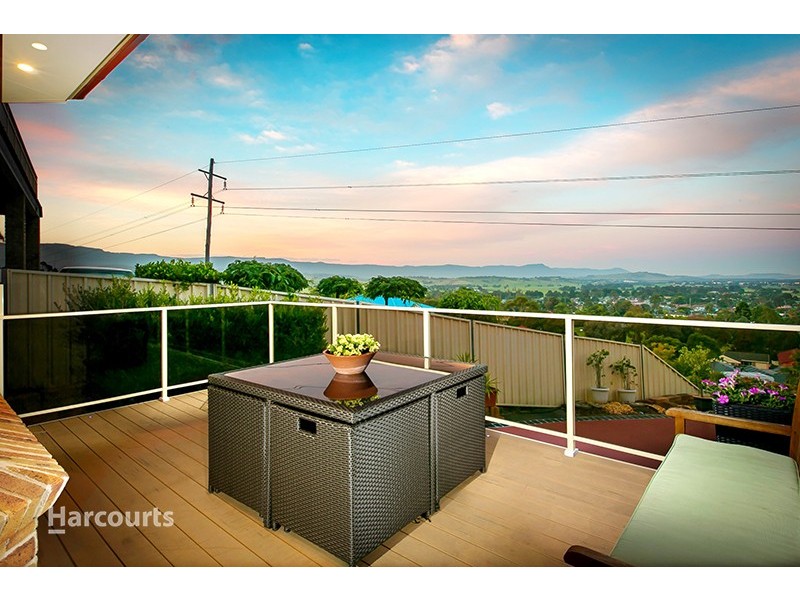 12 Tuross Street, Albion Park NSW 2527