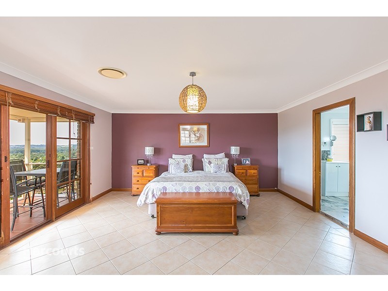 12 Tuross Street, Albion Park NSW 2527