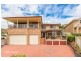 12 Tuross Street, Albion Park NSW 2527