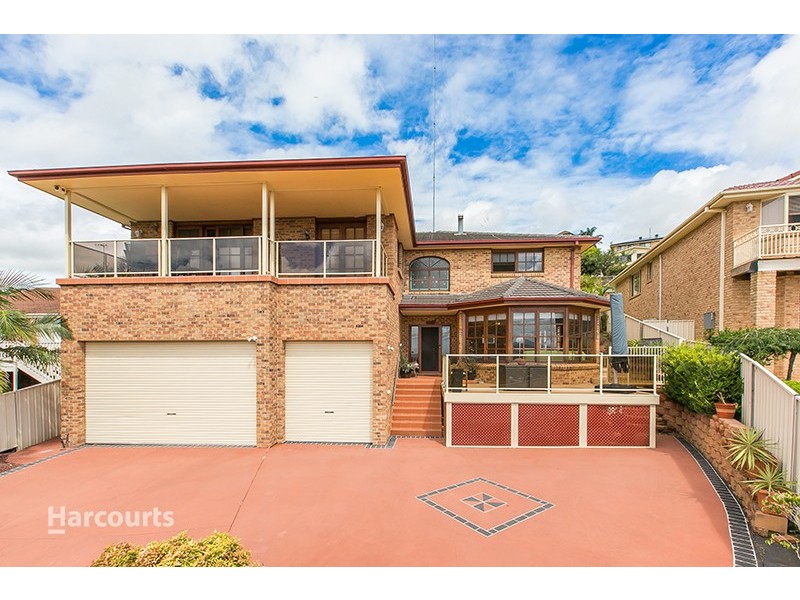 12 Tuross Street, Albion Park NSW 2527