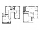 12 Tuross Street, Albion Park NSW 2527 Floorplan