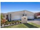 13 Chaplin Place, Albion Park NSW 2527
