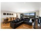13 Chaplin Place, Albion Park NSW 2527