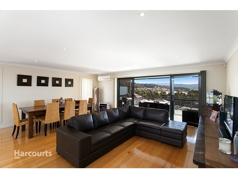 13 Chaplin Place, Albion Park NSW 2527