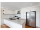 13 Chaplin Place, Albion Park NSW 2527