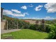 13 Chaplin Place, Albion Park NSW 2527