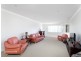 13 Chaplin Place, Albion Park NSW 2527
