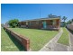 54-56 Jason Avenue, Barrack Heights NSW 2528