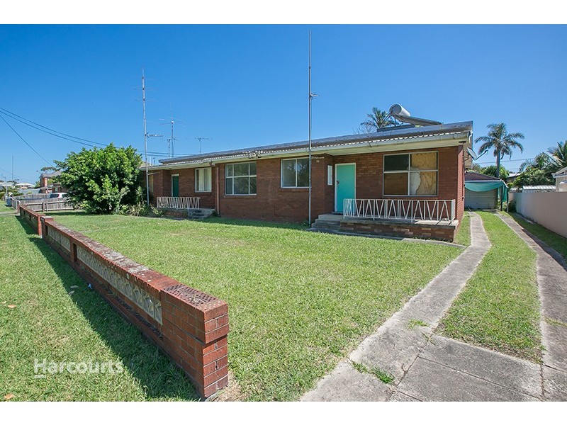 54-56 Jason Avenue, Barrack Heights NSW 2528