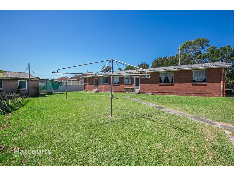 54-56 Jason Avenue, Barrack Heights NSW 2528