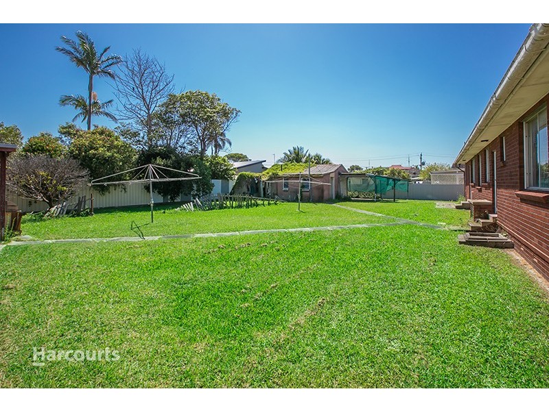 54-56 Jason Avenue, Barrack Heights NSW 2528