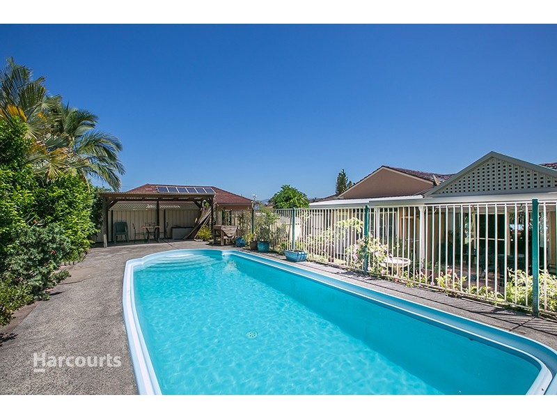 39 Henricks Parade, Mount Warrigal NSW 2528