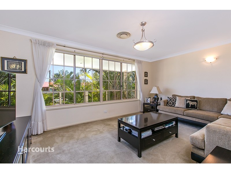 39 Henricks Parade, Mount Warrigal NSW 2528